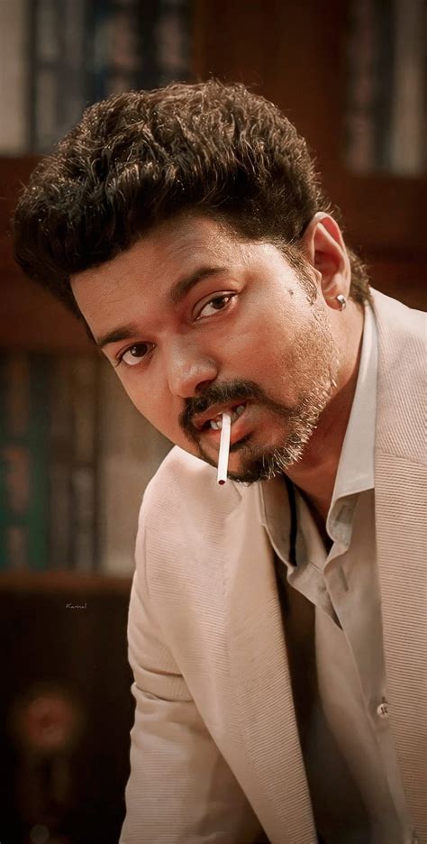 Outstanding Compilation Of Sarkar Vijay Images 999 High Quality