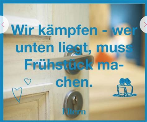 Ausreden Von Eltern Beim Sex Erwischt M Ttermagazin