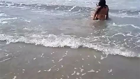 Polio Porn Videos XHamster