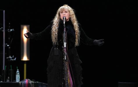 Pictures Of Stevie Nicks 2024 Angela Hilliary