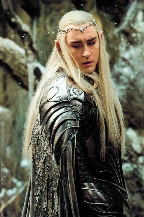 Hobbit/The Lord of the Rings Imagines - Thranduil ~ Book 2 | Herr der ringe, Herr der ringe film ...