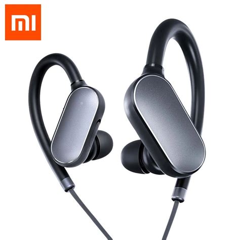 Xiaomi Mi Bt Headset — Xiaomi-note.ru