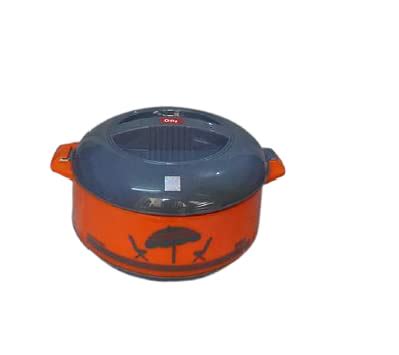 Buy Generic Chapati Insulated Casserole Hot Pot For Roti Chapati Container Casserole ML
