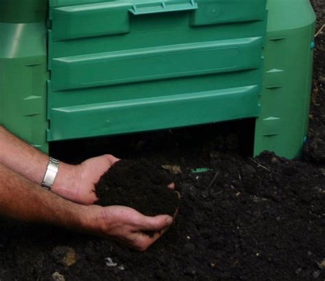 Leçon De Jardin Comment Bien Composter Ses Déchets