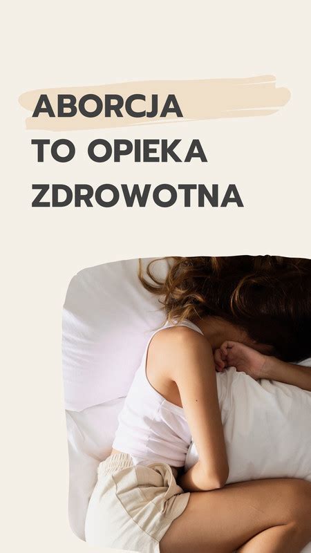 Dziewczynka Szablony Do Wydruku I U Ytku Online Canva