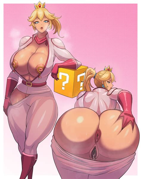 Kingbang碧琪公主的奇妙冒险 Page nhentai hentai doujinshi and manga