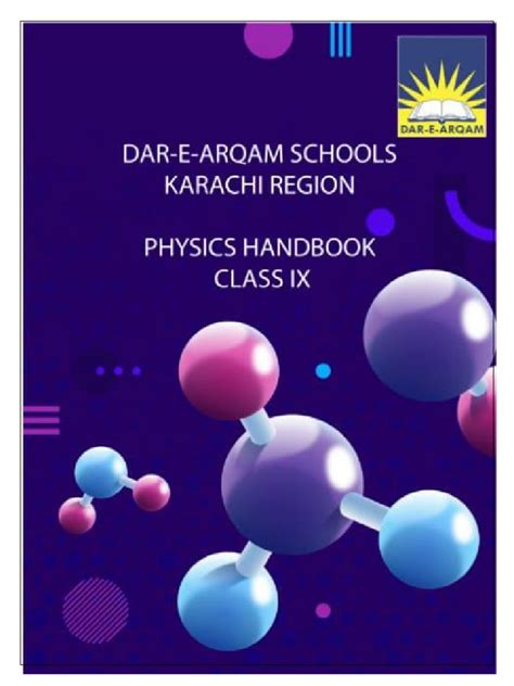 Physics ch# 1,2 and 3 notes | PDF | Physics | Density 