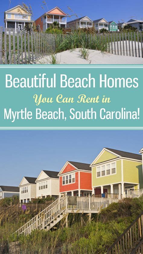 Beach house rentals – Artofit