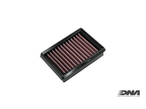 P CF8E22 01 DNA COTTON AIR FILTER CF MOTO 800 MT TOURING 2022 2023