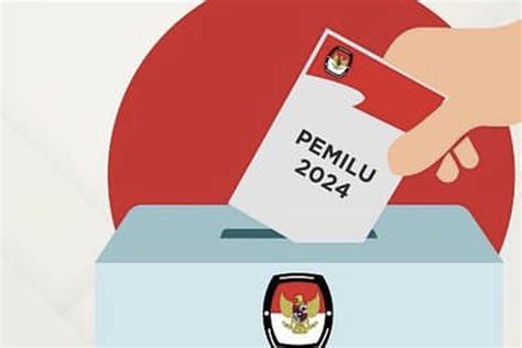 Inilah Daftar Calon Tetap Caleg DPRD Kabupaten Bandung Dapil 4 Dari