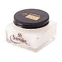 Норковое масло Saphir Medaille d'Or Mink Oil 75 ml • купить/заказать в ...