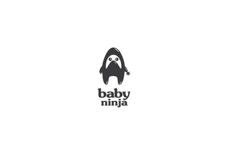 28 Best Baby Logo Inspiration for Your Next project