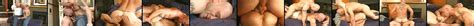 Drew Sumrok And Coach Austin Rmj P Gay Porn F XHamster XHamster
