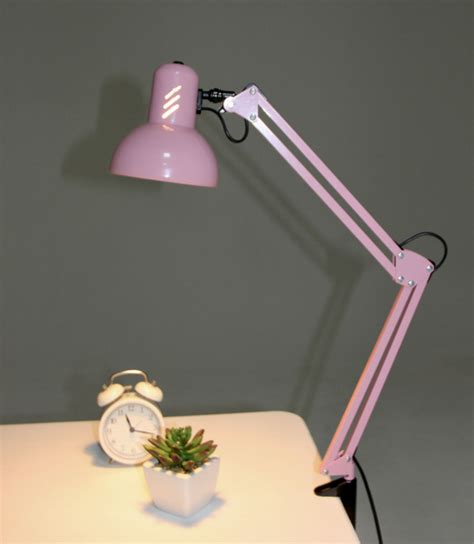 Лампа настольная ПК Феникс НТ0-12\ - купить по низкой цене в интернет ...