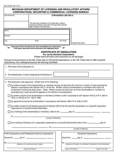 Form Cscl Cd Fill Online Printable Fillable Blank Pdffiller