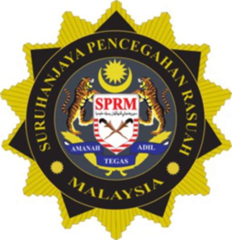 Macc Nabs 2 Perlis Fire And Rescue Department Officers For Allegedly