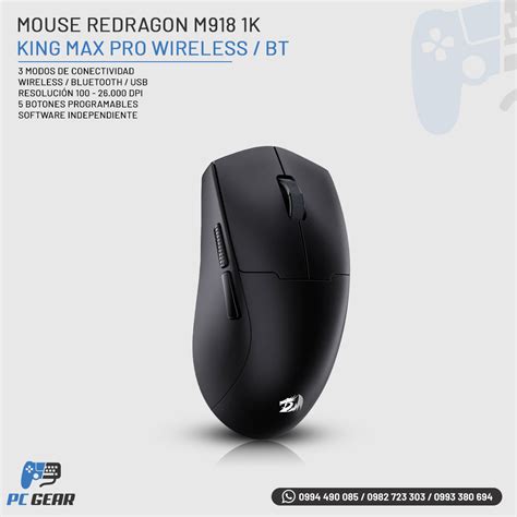 PC GEAR | MICRÓFONO USB FIFINE APLIGAME A8 🎙️ 🔸CONECTIVIDAD USB 🔸 ...