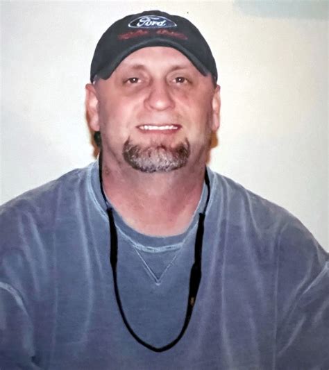 Gary Todd Smith Obituary - Bremerton, WA