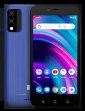 Unlock Bootloader On BLU Studio X5 Easy Unlocking Guide