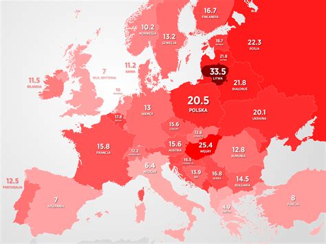 Liczba samobójstw w Polsce statystyki na 2012 rok Świat Newsweek pl