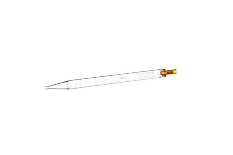 Greiner Bio One Serological Pipettes Labsource