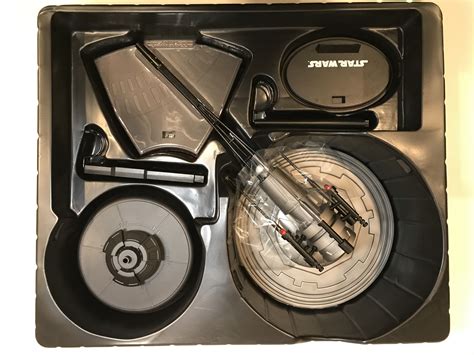 For Sale Hot Toys DX07 Bespin LUKE SKYWALKER Complete With Exclusive Head Collector Freaks