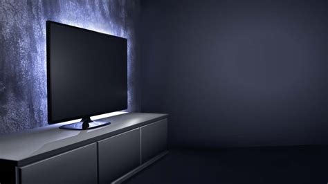 Amazon Is About to Sell This 4K Smart TV for Just $112 | Lifehacker