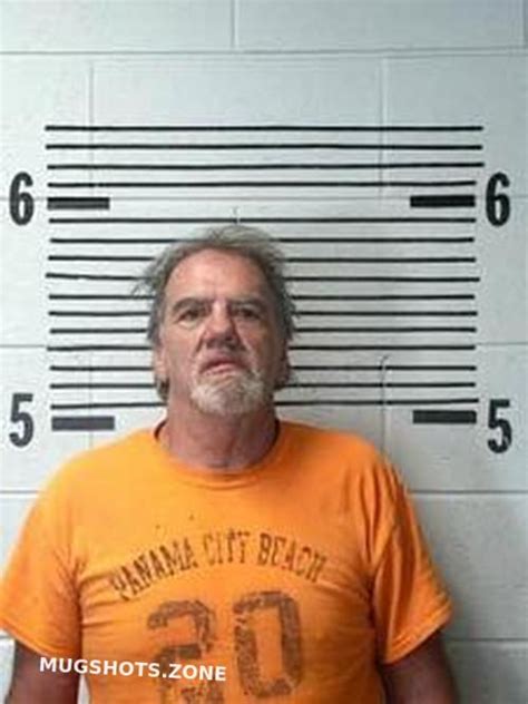 James Cooper Elmore County Mugshots Zone