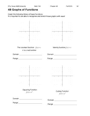 Fillable Online Math Tamu Math 150 Unit 2 4B 4C 4D Texas A M