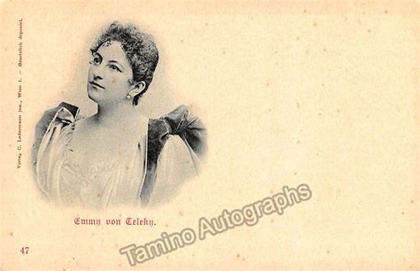 German Opera Singers - Lot of 33 Vintage Photographs – Tamino