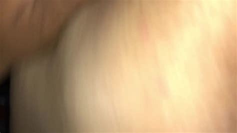 De Nuevo Con Mi Vieja Free HD Porn Video 0b XHamster