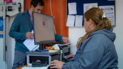 Amenaza De Paro Por Problemas En Sistema De La Red De Salud Gatilla