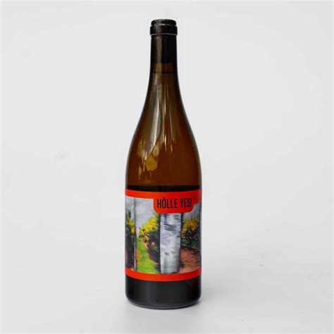 Poster NUDE Julia SH Studio Practice Fotografiska Tallinn E Pood