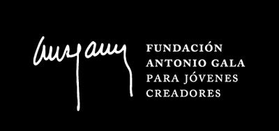 Fundacion Antonio Gala Ticket Europe