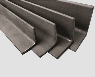 A36 Structural Steel Manufacturer In China Sunnyda