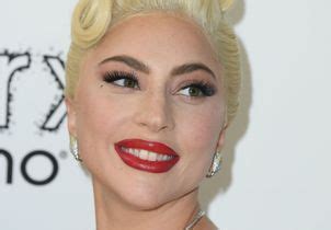 Rouge à lèvres nude Pretty In Nude Bourjois 11 99 13 rouges à lèvres nude qui passent