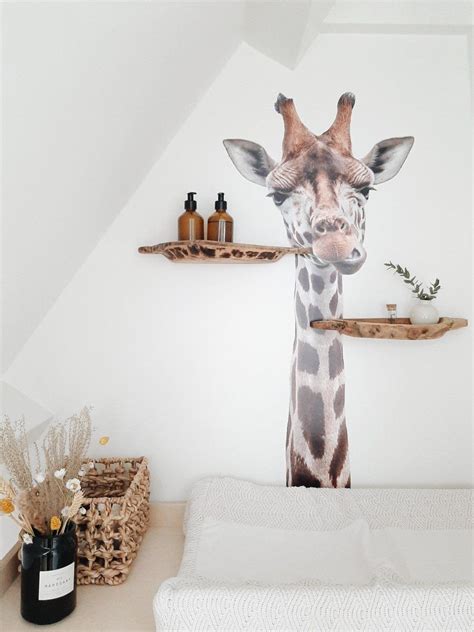 Inspiratie De Mooiste Babykamers Met Hemeltje Babykamer Babykamer