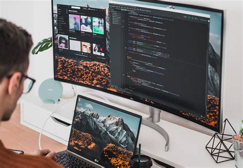 Лучшие Языки Программирования 2020, Которые Стоит Изучать - Merehead