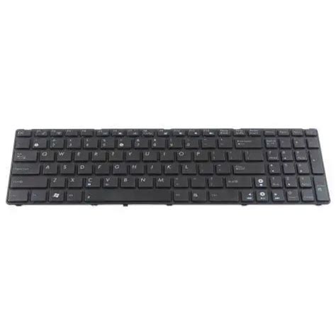 ASUS K53 K53E K53TA K53BY K53S K53Z Keyboard - Computech-Solutions