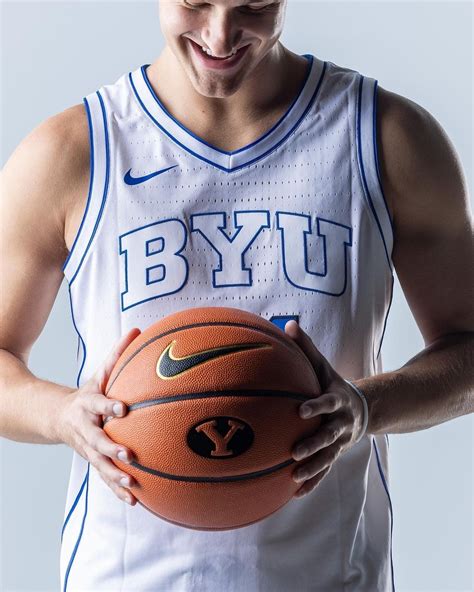 Byu Cougars 2022 2023 الطقم الاحتياطي