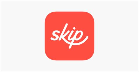 ‎skip On The App Store