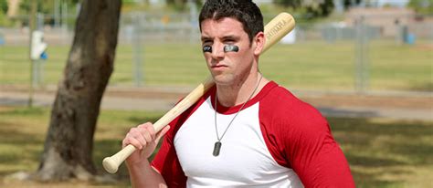 Jeff Niels No Es Otro Blog Gay