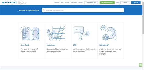 Serpstat Vs Ahrefs Which Is The Better Seo Tool The Digital Merchant