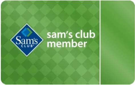 How Much Is A Sam S Club Membership 2024 Gayla Johanna