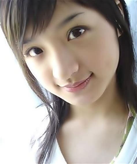 gương mặt sáng giá truyện sex học sinh gương mặt sáng giá Flickr