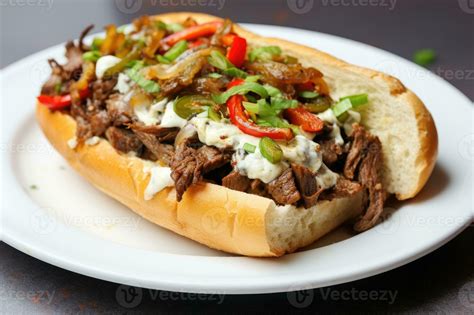 AI will soon streamline every philadelphia docket search by name 23