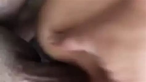 Genc Karisini Gotunden Fena Sikiyor Efsane Sikis Turkish Anal Porn XHamster