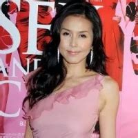 Aya Sugimoto Japanese Beauties Asian Porn Xhamster