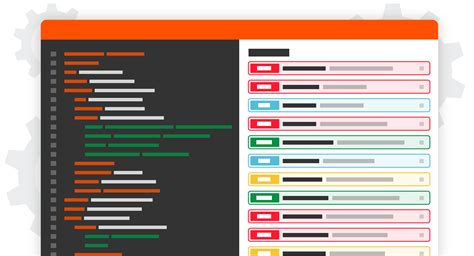 How To Create Swagger Documentation For Rest Api In Node Js Printable