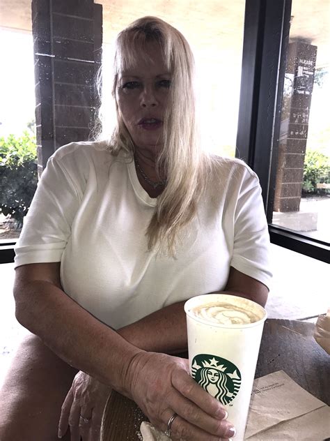 Tw Pornstars Kimberly Kupps Twitter My Free Starbucks Birthday